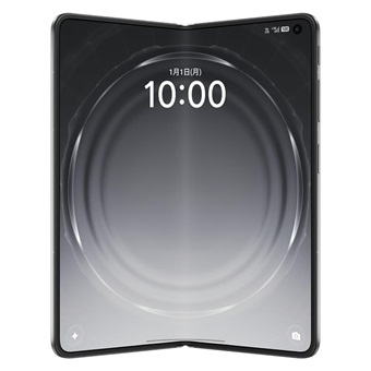 OPPO Find N6 (CPH2765)